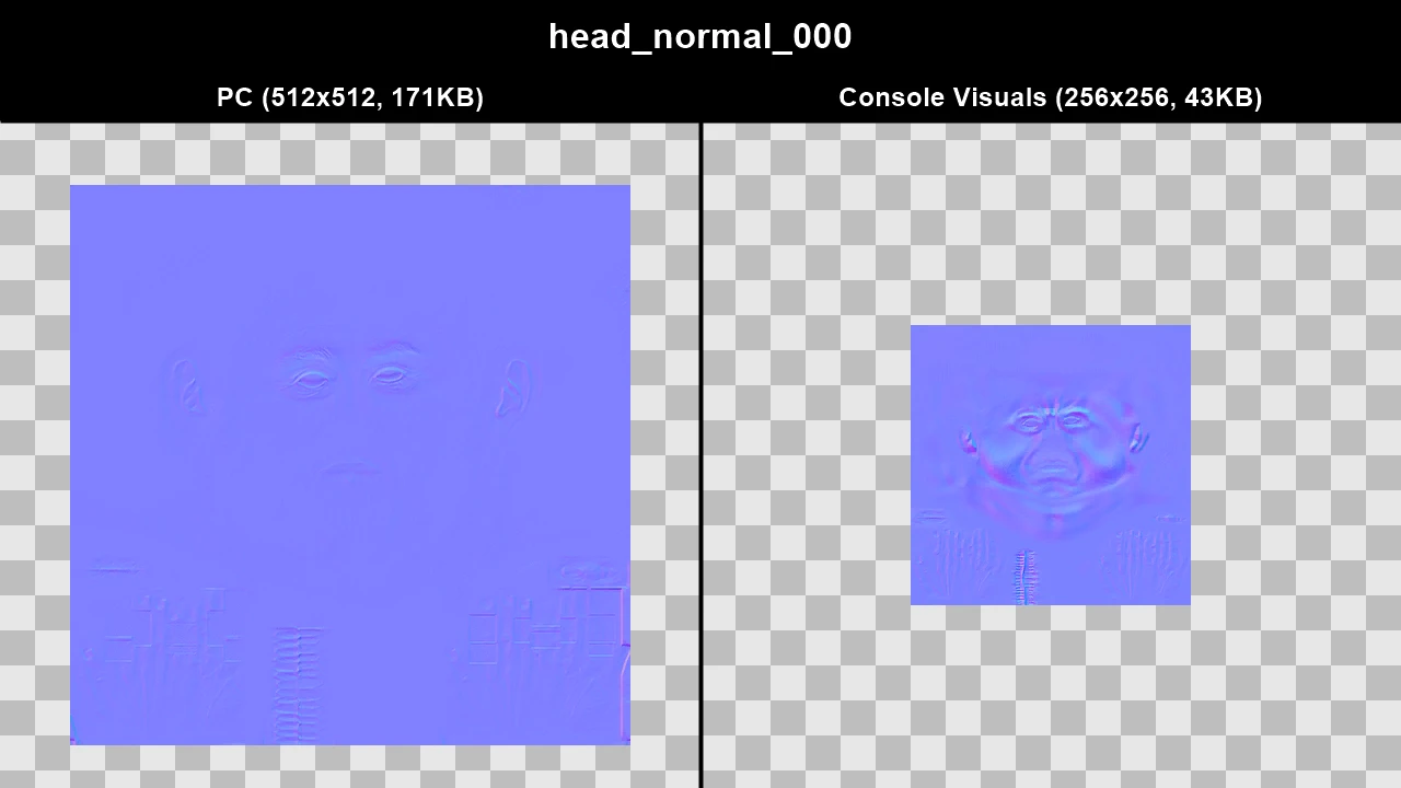 head_normal_000