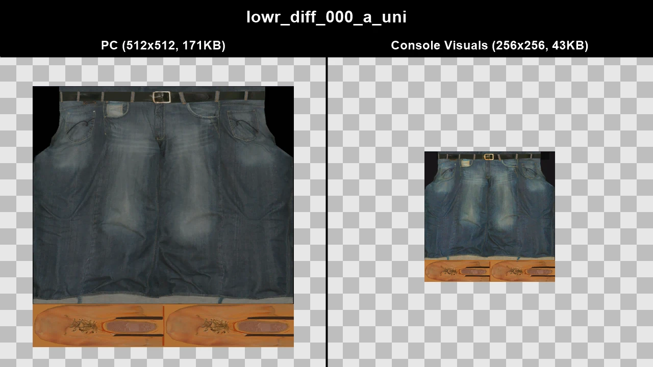 lowr_diff_000_a_uni