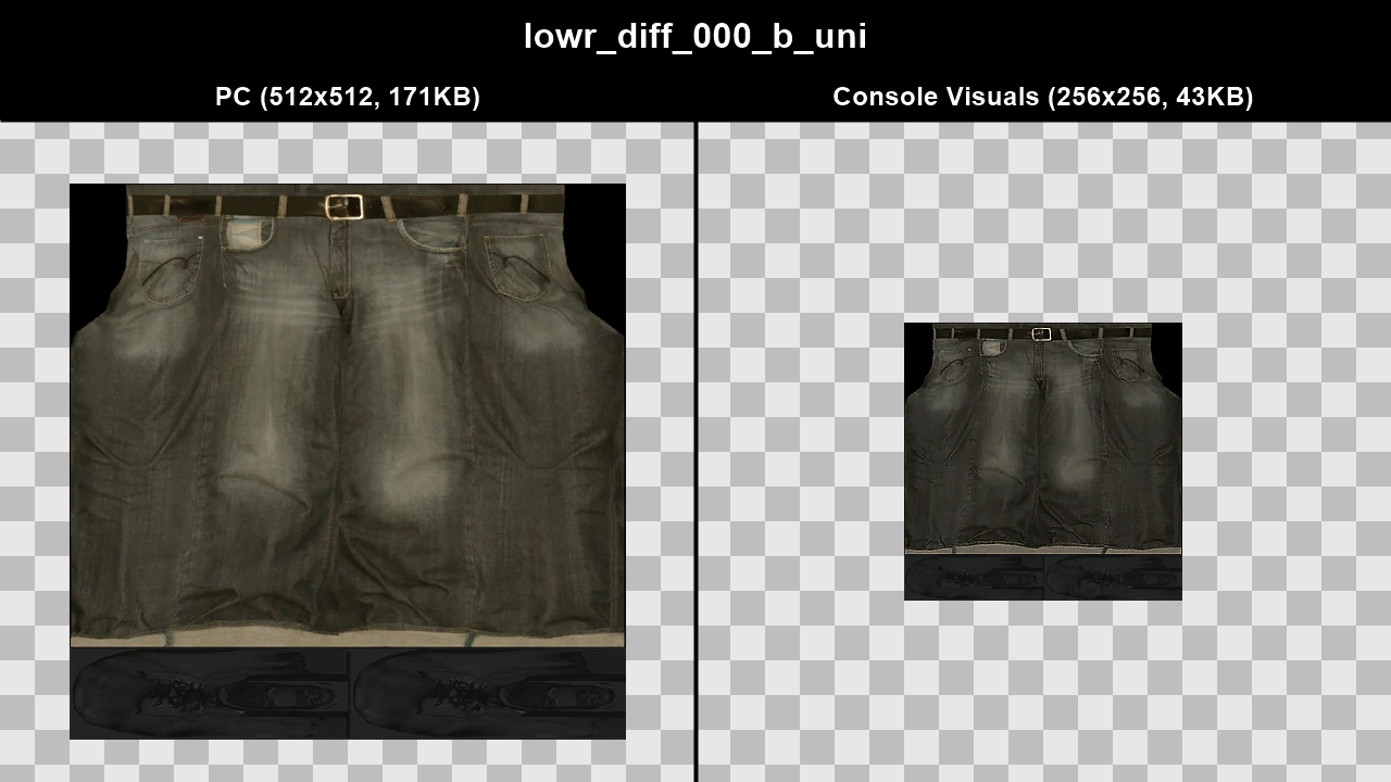 lowr_diff_000_b_uni