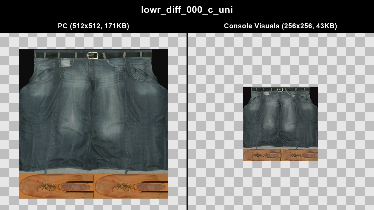 lowr_diff_000_c_uni