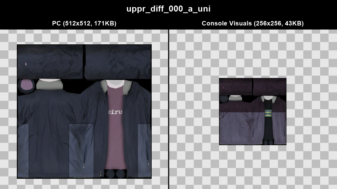 uppr_diff_000_a_uni