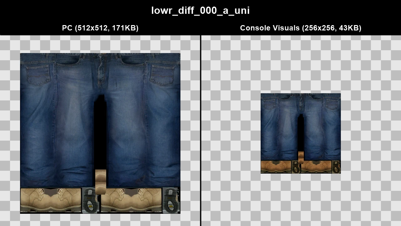 lowr_diff_000_a_uni
