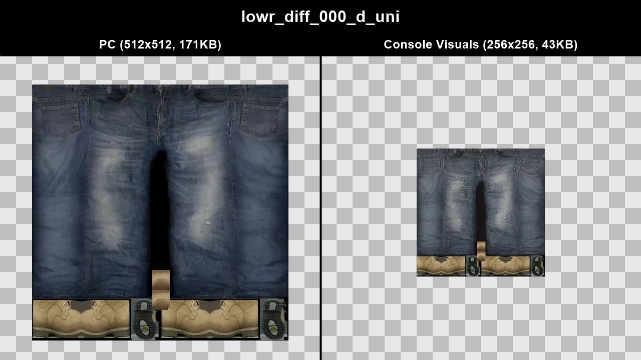 lowr_diff_000_d_uni