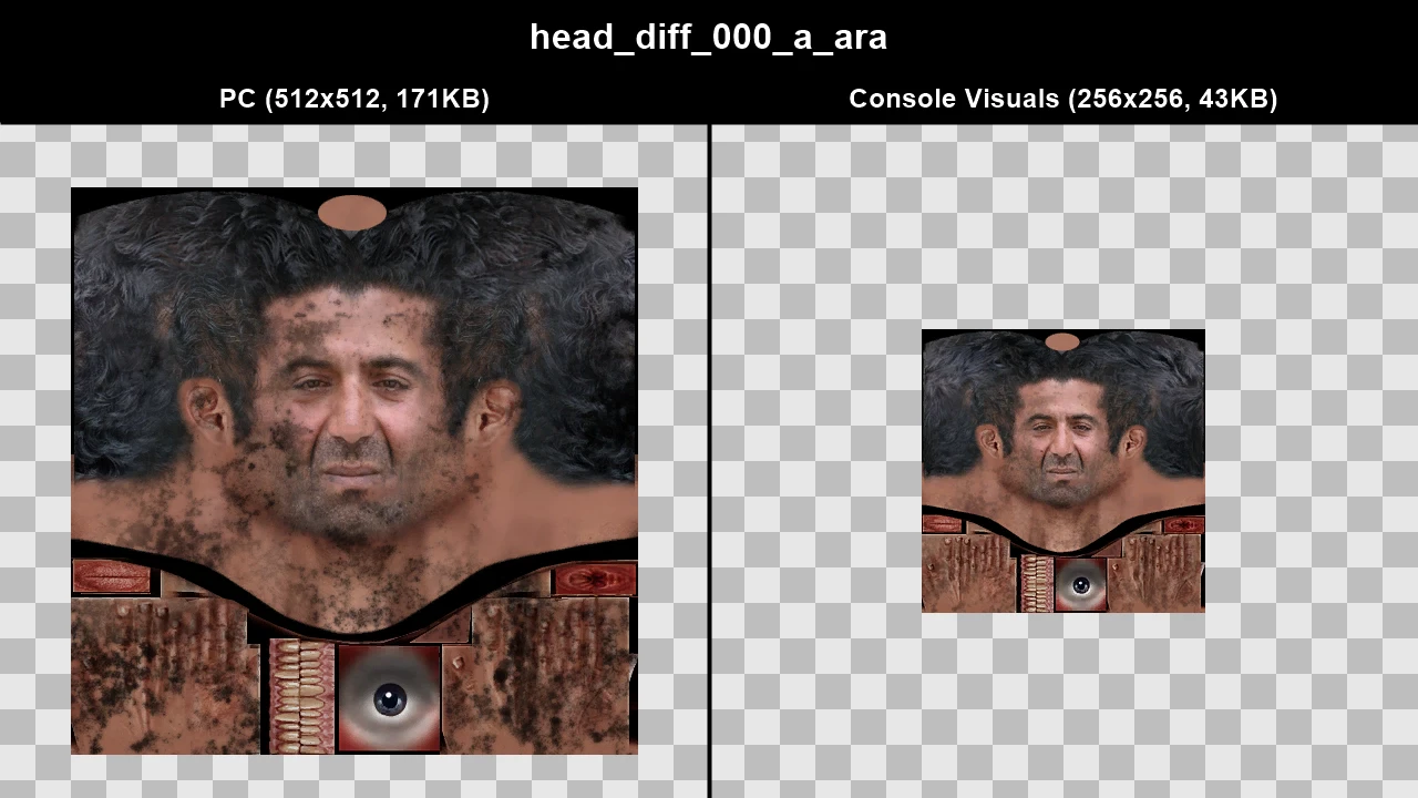 head_diff_000_a_ara