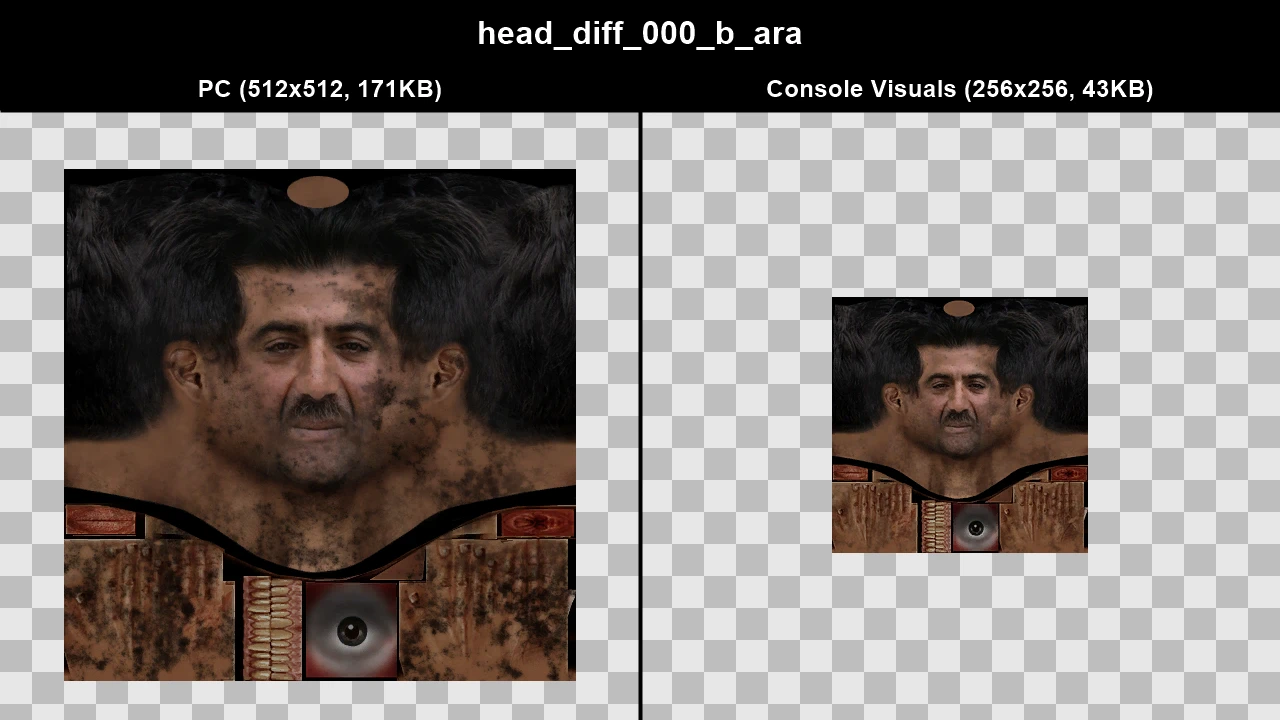 head_diff_000_b_ara