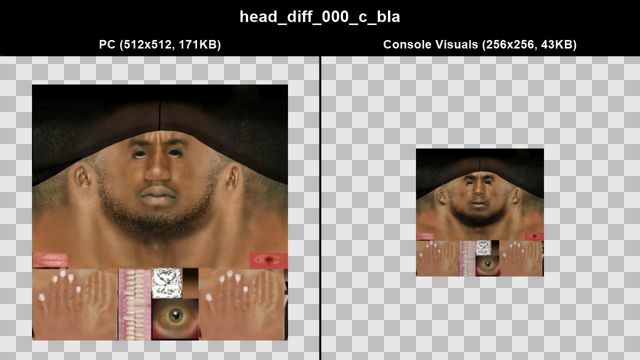 head_diff_000_c_bla