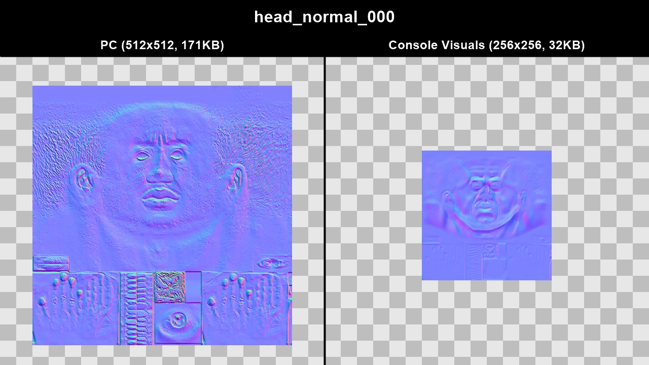 head_normal_000