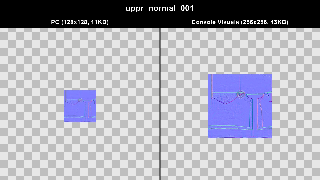 uppr_normal_001