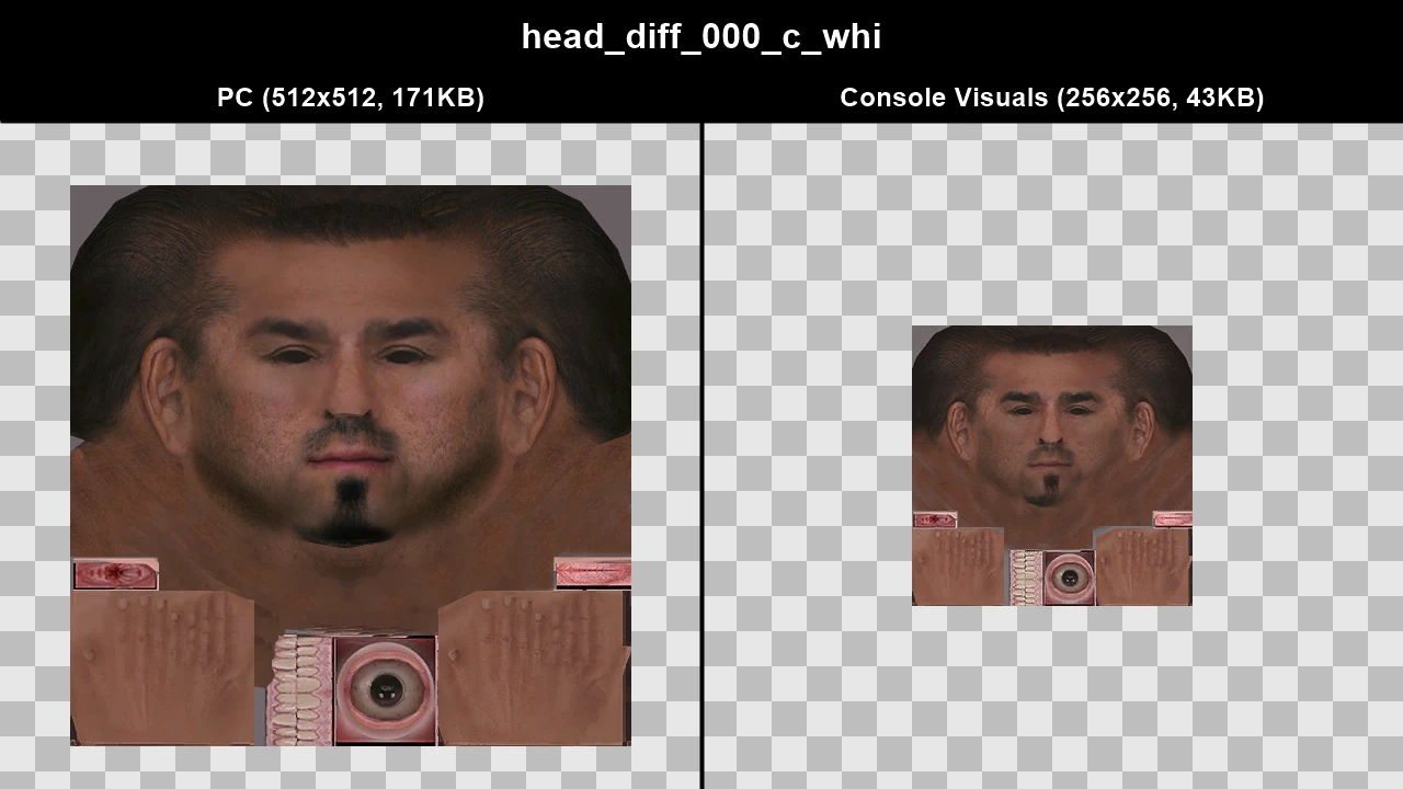 head_diff_000_c_whi
