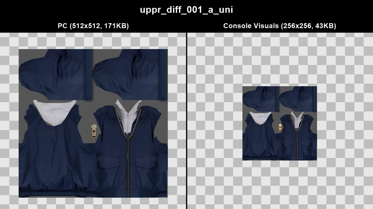 uppr_diff_001_a_uni