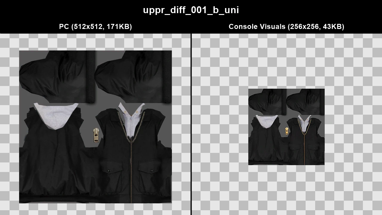 uppr_diff_001_b_uni