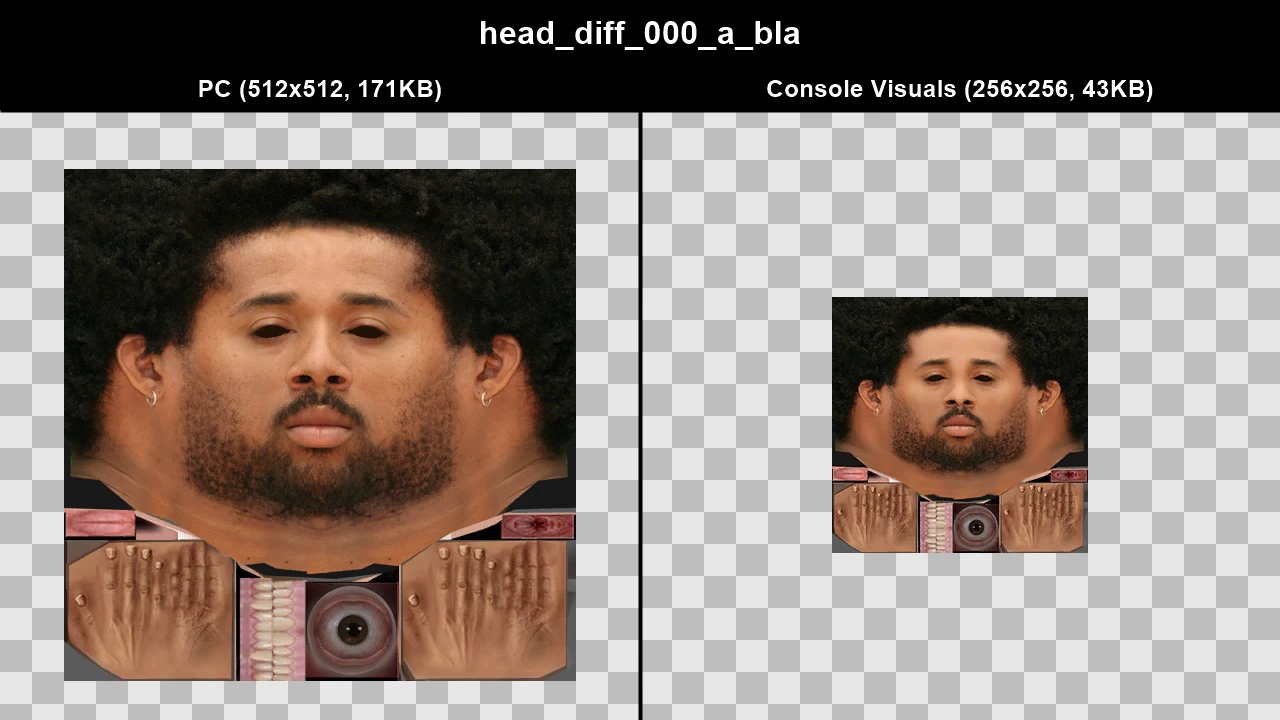 head_diff_000_a_bla