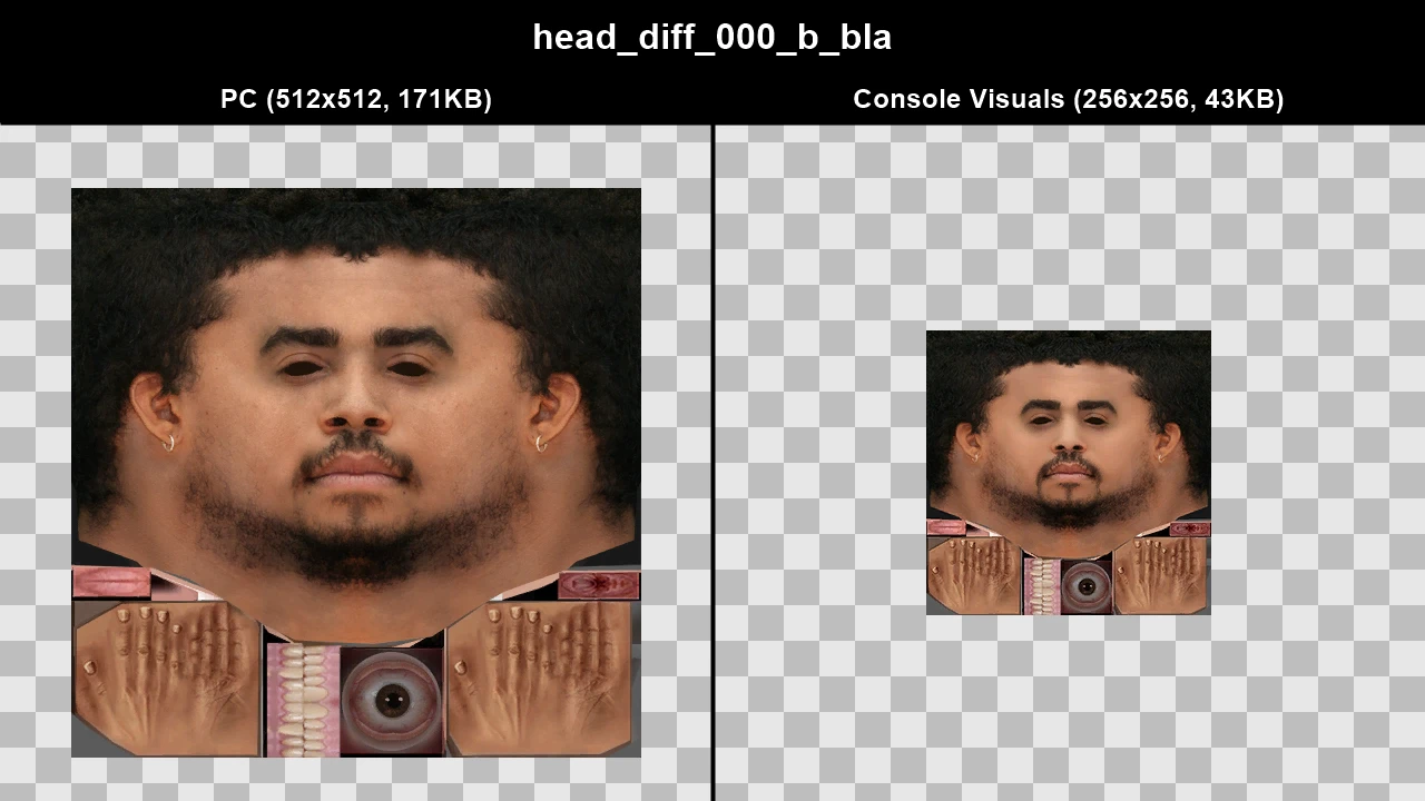 head_diff_000_b_bla