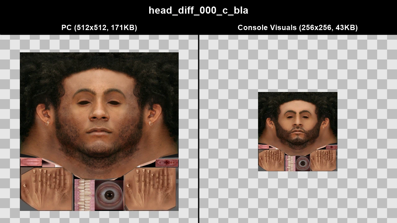 head_diff_000_c_bla
