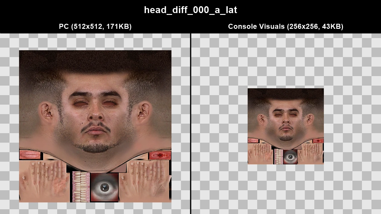 head_diff_000_a_lat