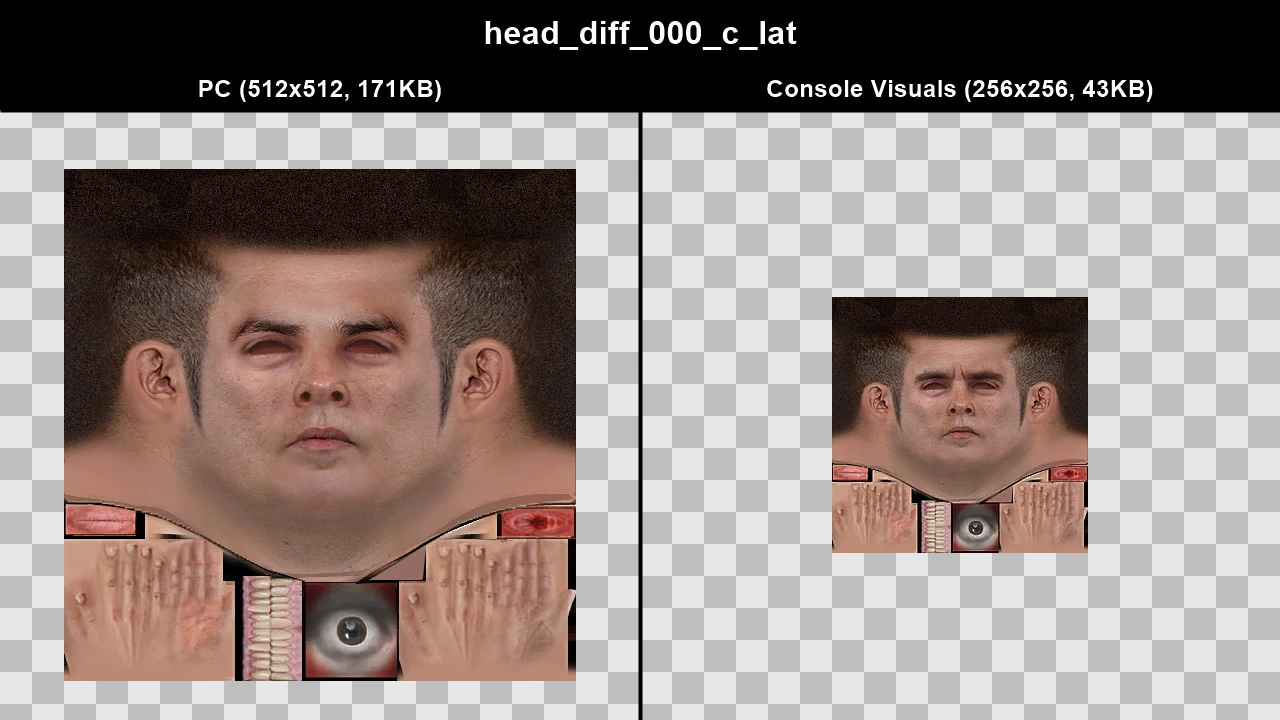 head_diff_000_c_lat