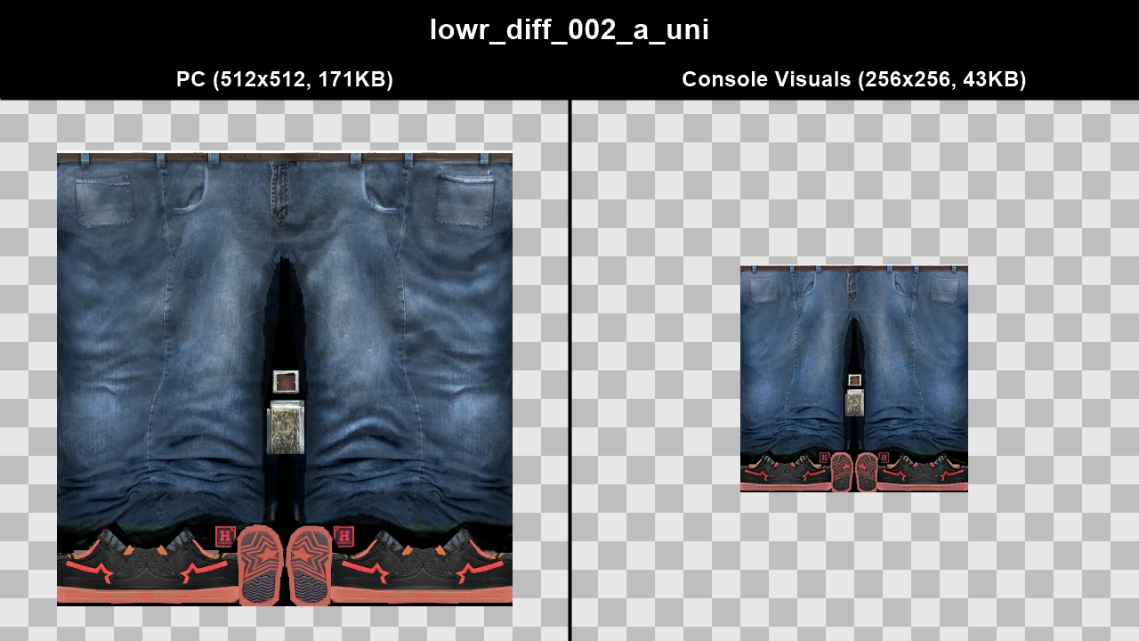 lowr_diff_002_a_uni