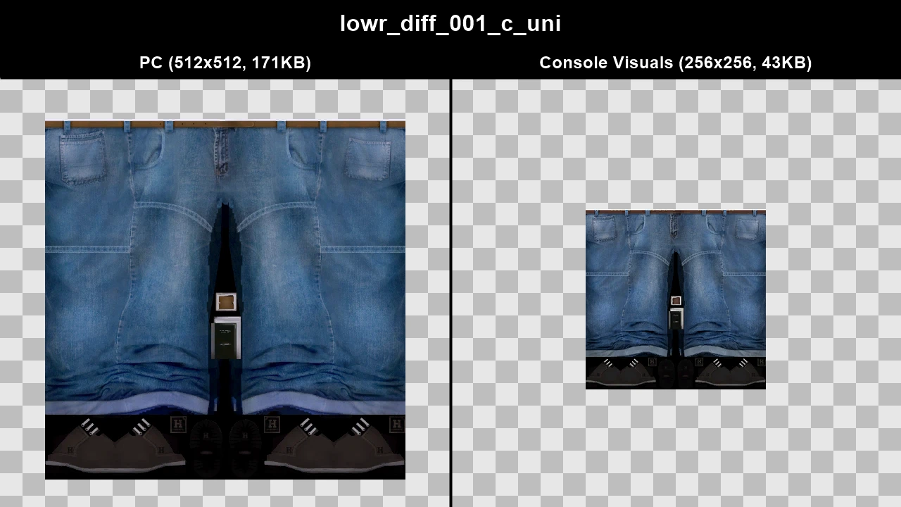 lowr_diff_001_c_uni