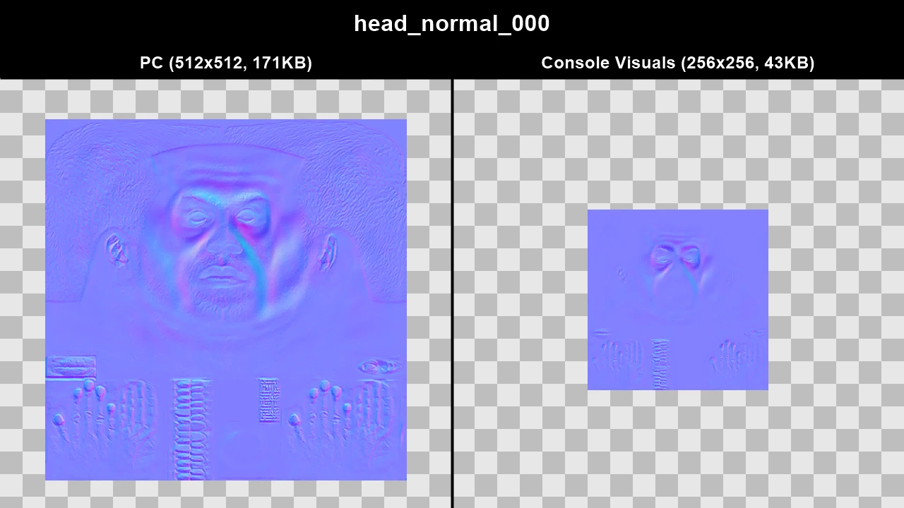 head_normal_000