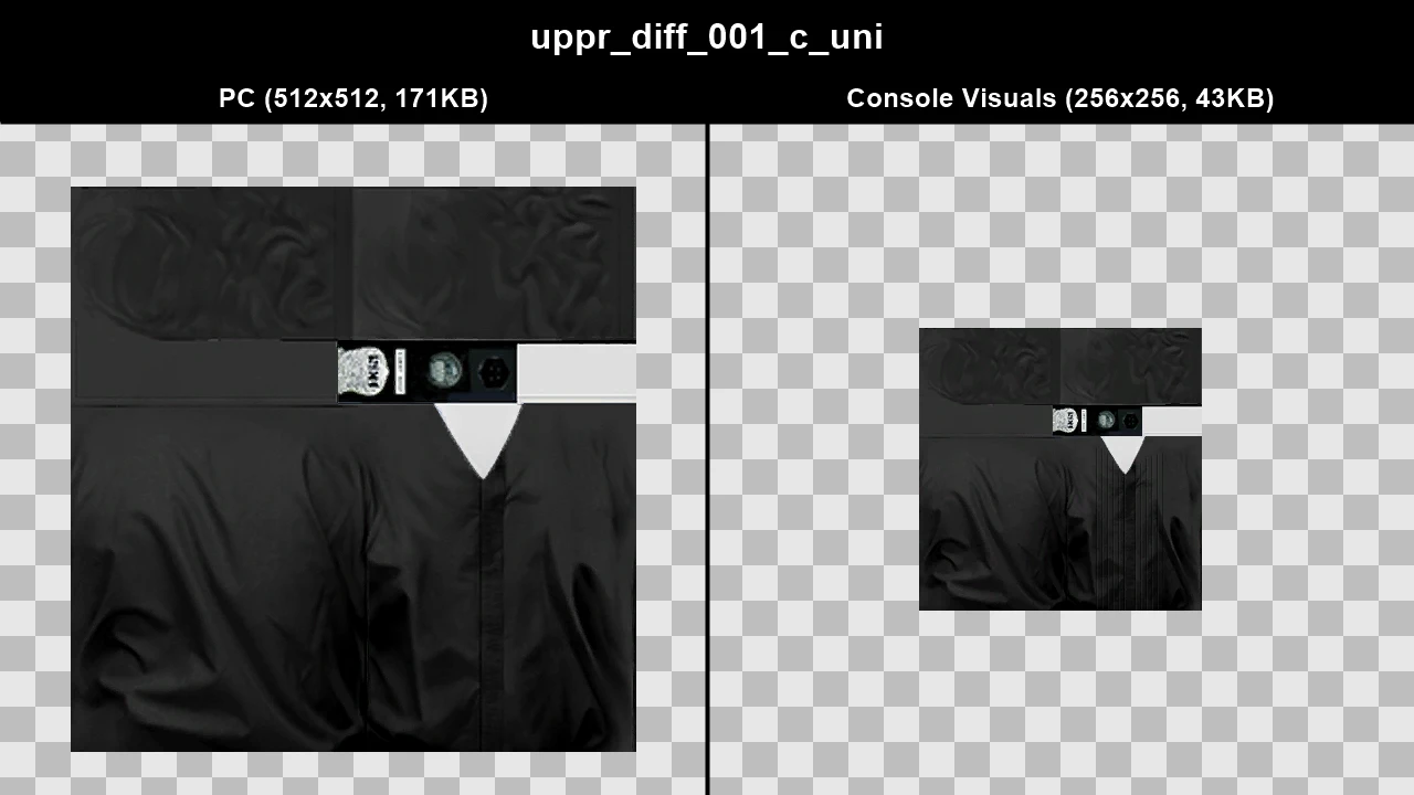 uppr_diff_001_c_uni