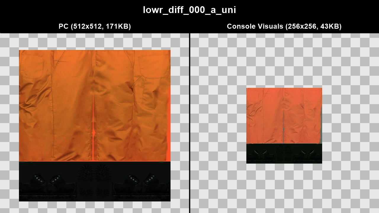 lowr_diff_000_a_uni