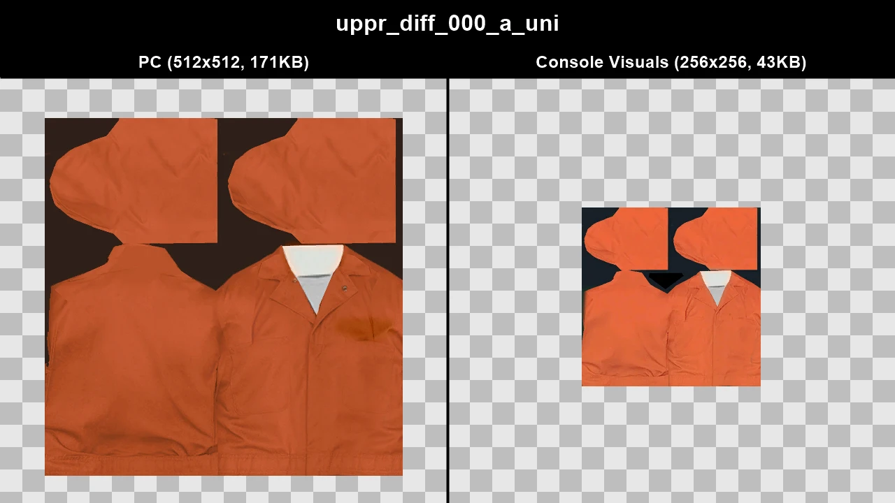 uppr_diff_000_a_uni
