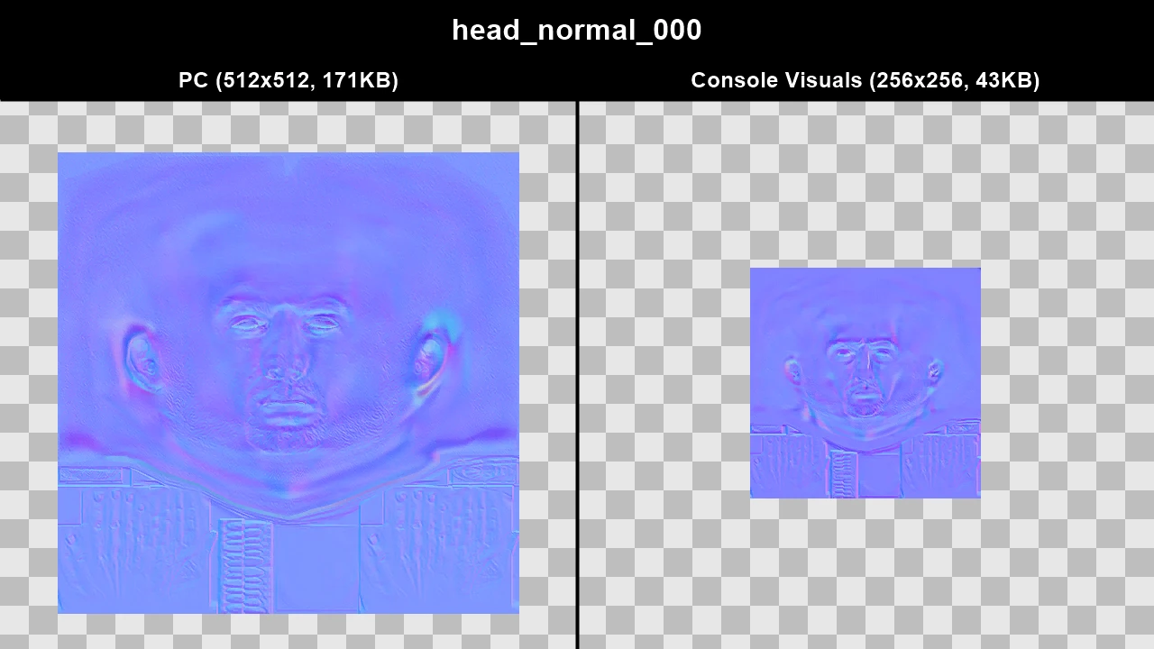 head_normal_000