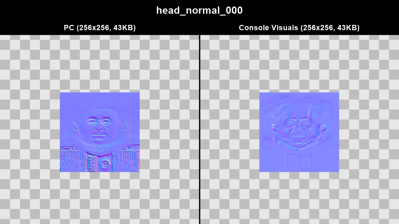 head_normal_000