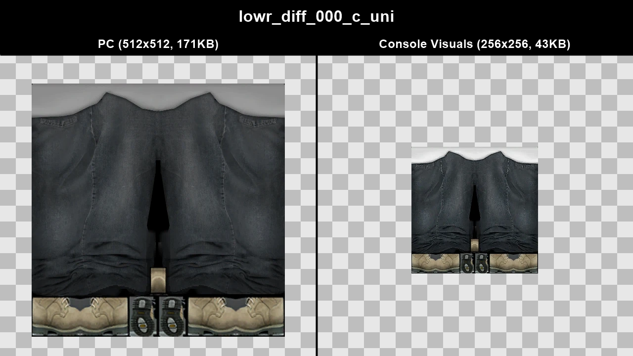 lowr_diff_000_c_uni