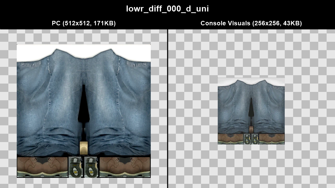lowr_diff_000_d_uni