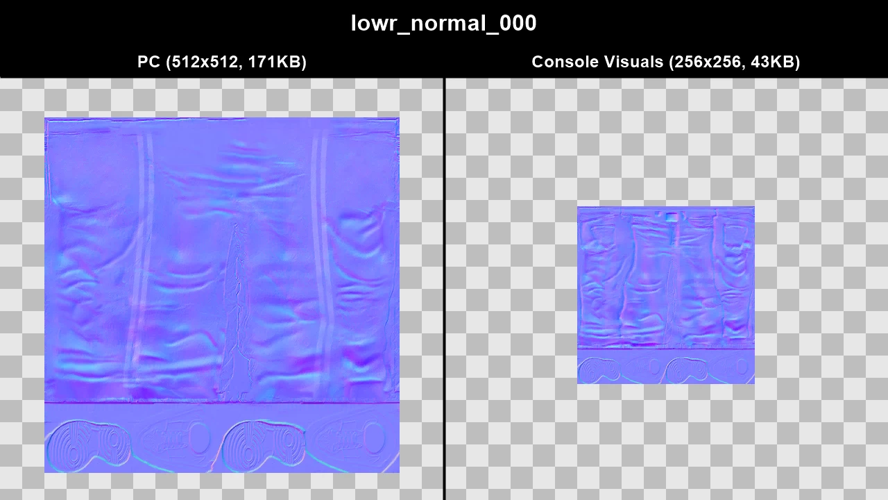 lowr_normal_000