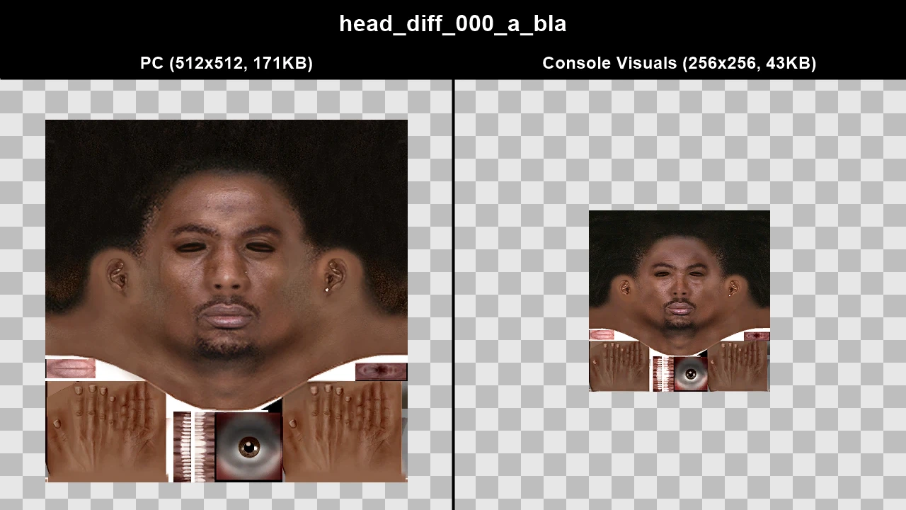 head_diff_000_a_bla