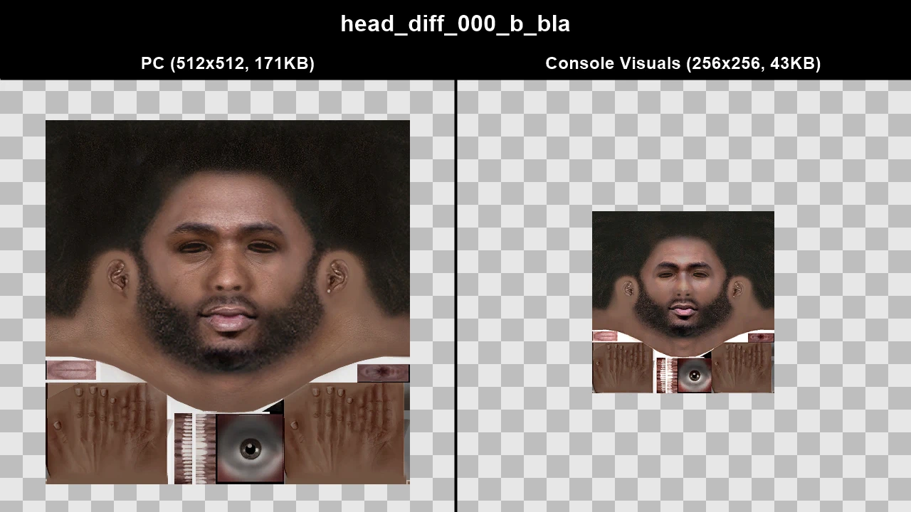 head_diff_000_b_bla