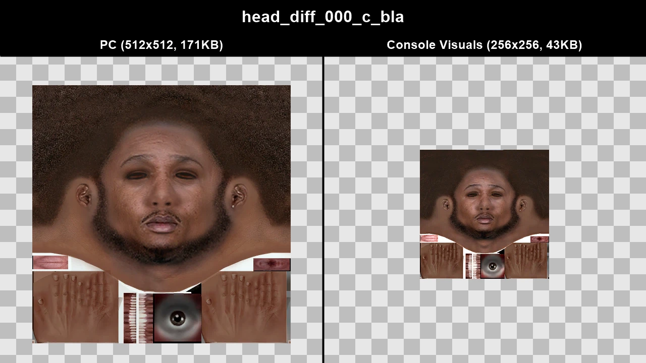 head_diff_000_c_bla