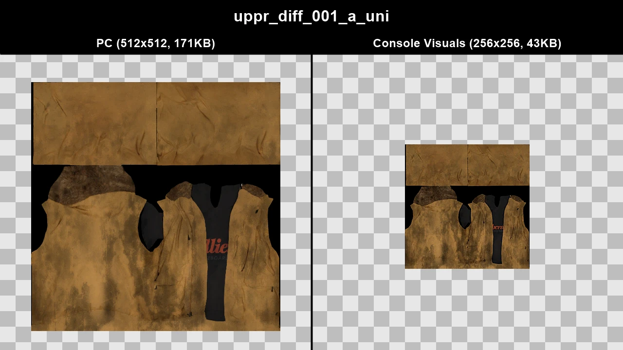 uppr_diff_001_a_uni