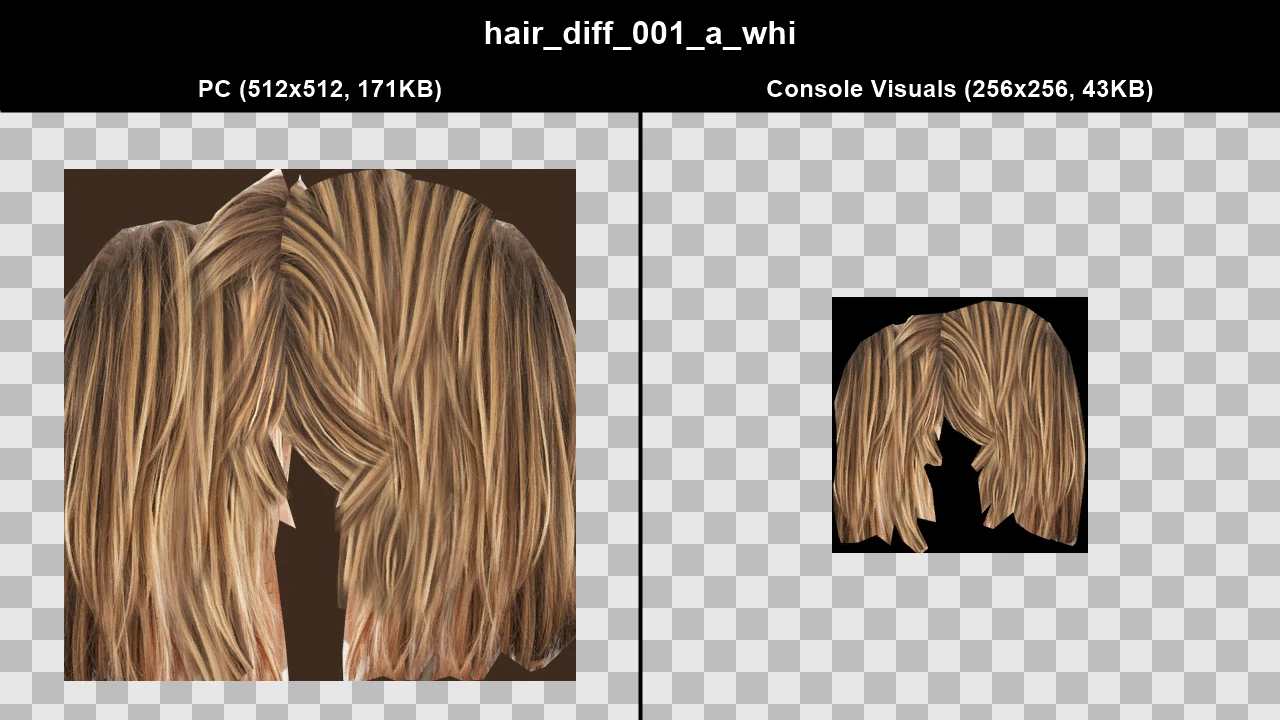 hair_diff_001_a_whi