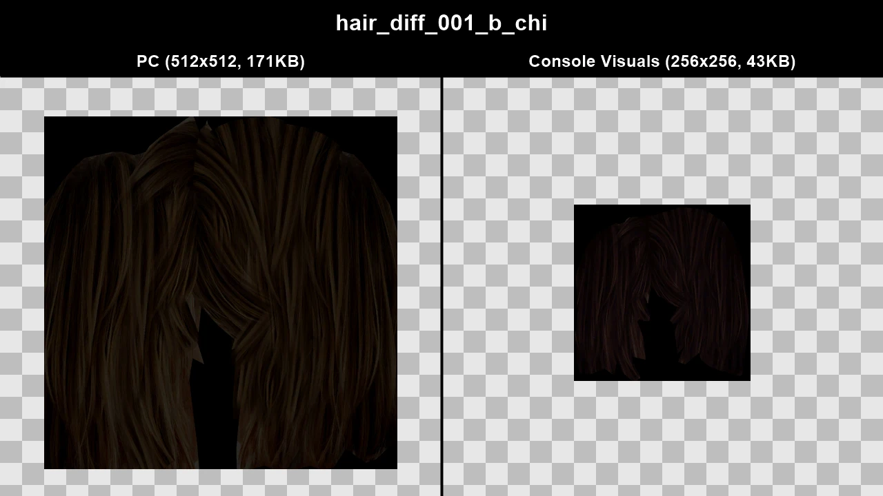 hair_diff_001_b_chi