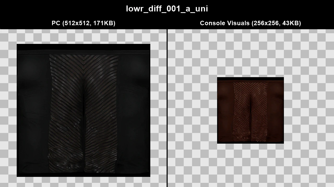 lowr_diff_001_a_uni