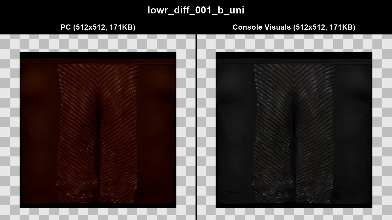 lowr_diff_001_b_uni