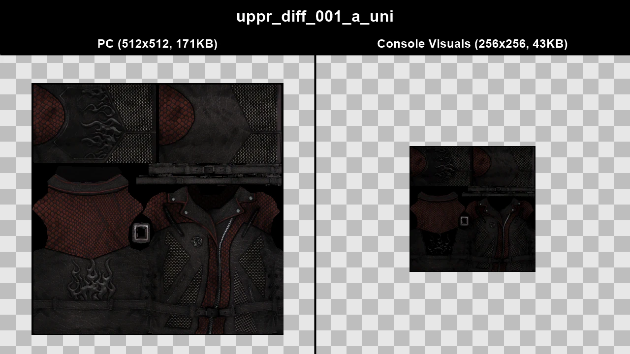 uppr_diff_001_a_uni