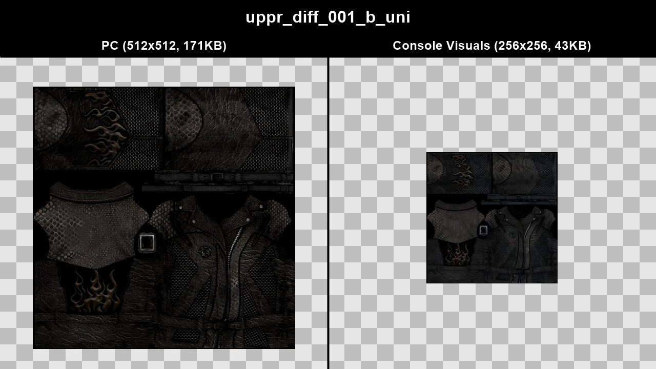 uppr_diff_001_b_uni
