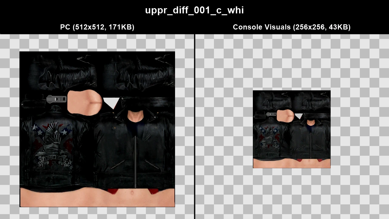 uppr_diff_001_c_whi