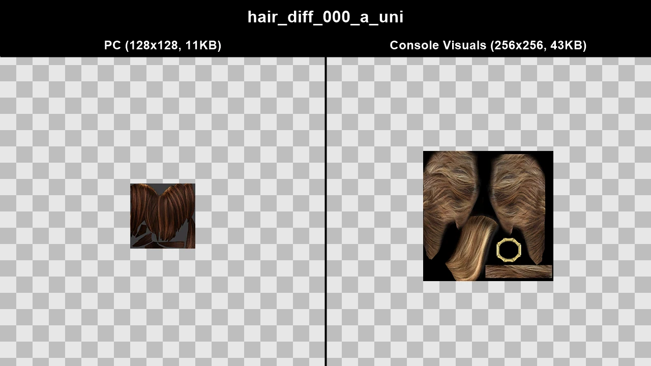 hair_diff_000_a_uni