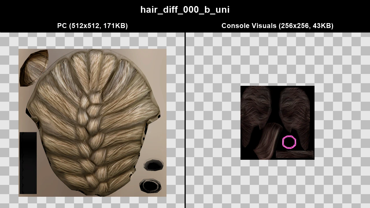 hair_diff_000_b_uni