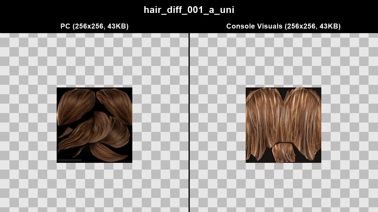 hair_diff_001_a_uni