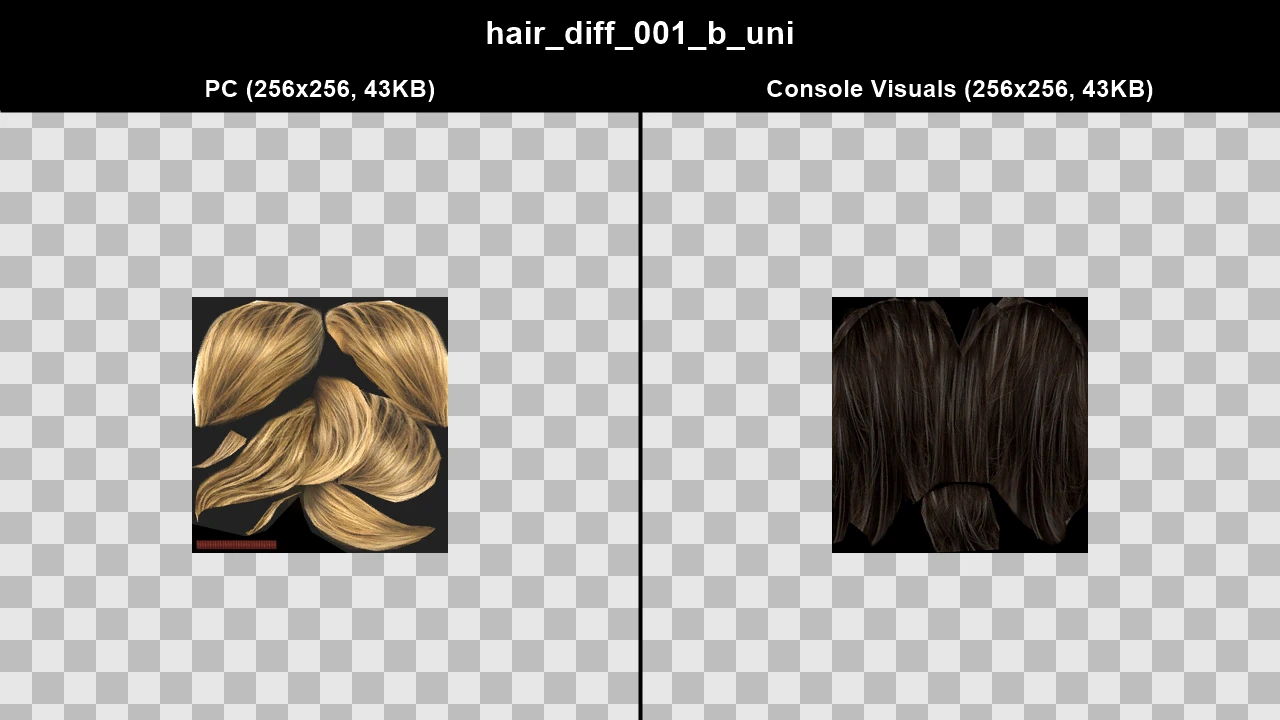 hair_diff_001_b_uni