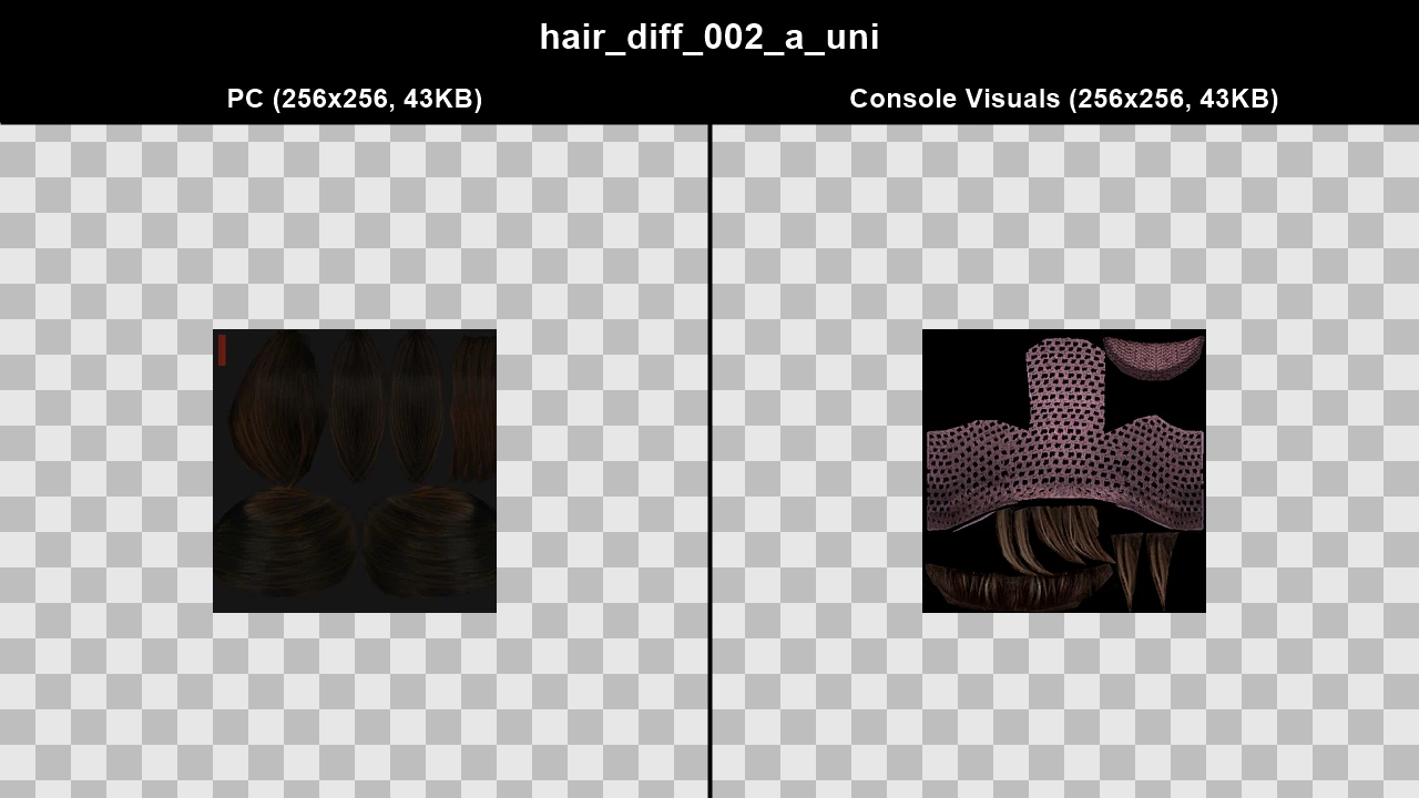 hair_diff_002_a_uni