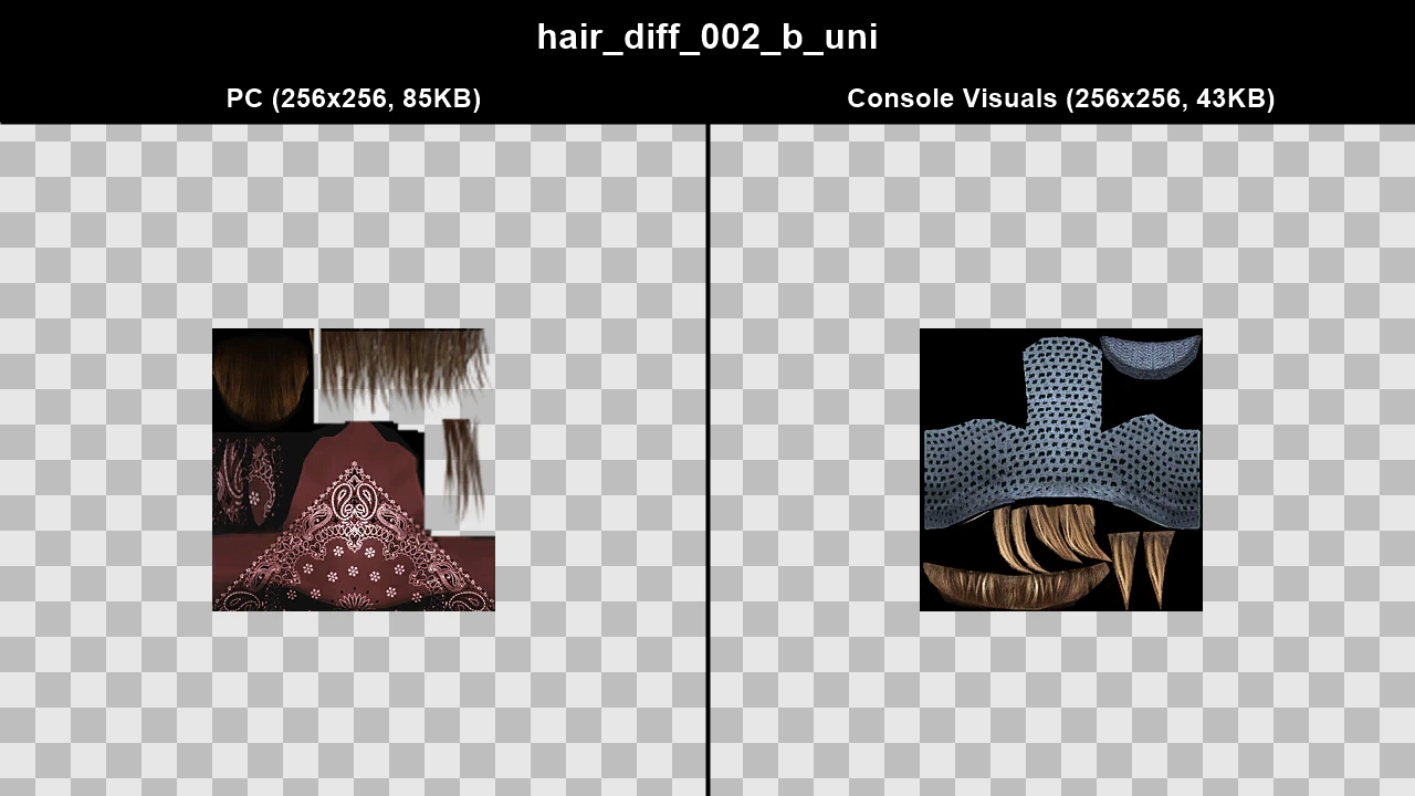 hair_diff_002_b_uni