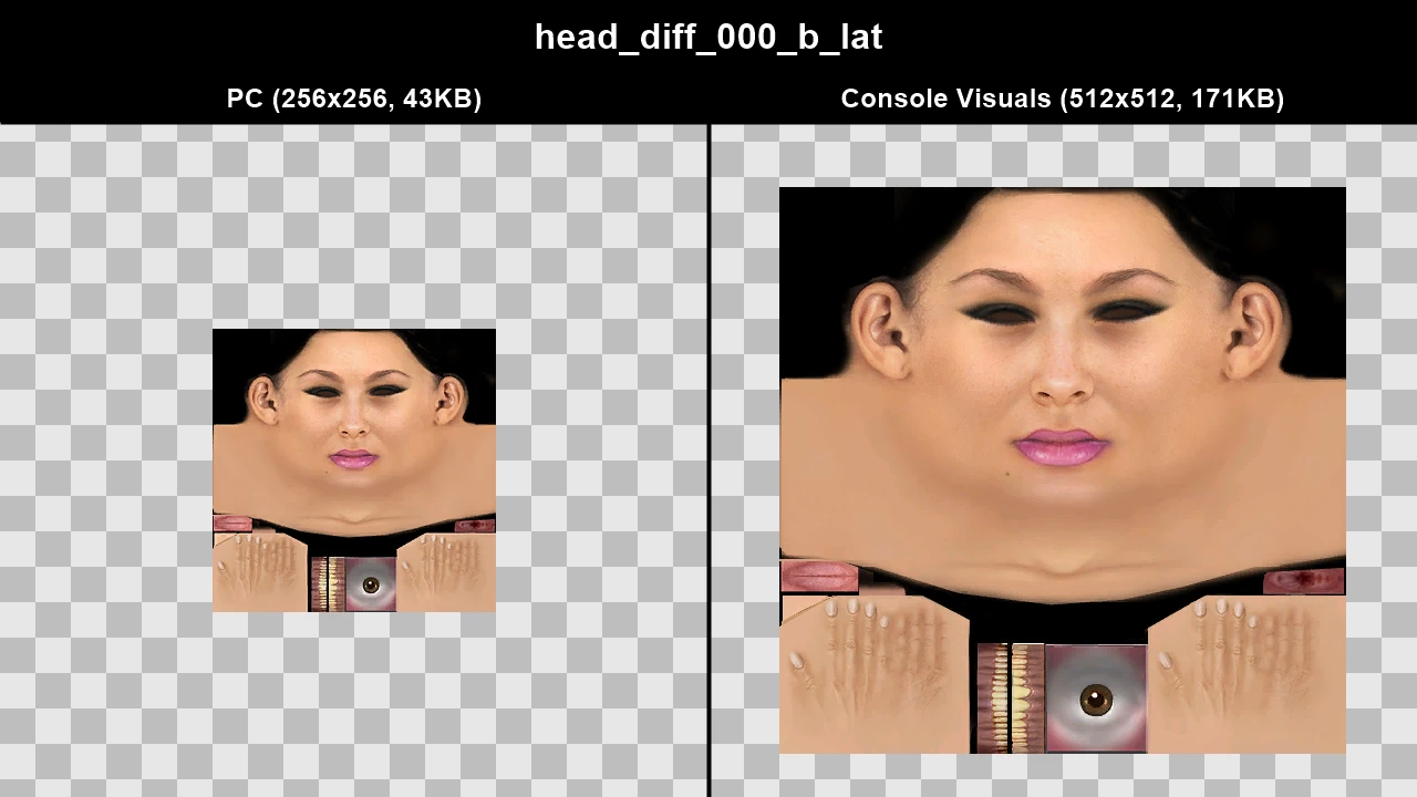 head_diff_000_b_lat
