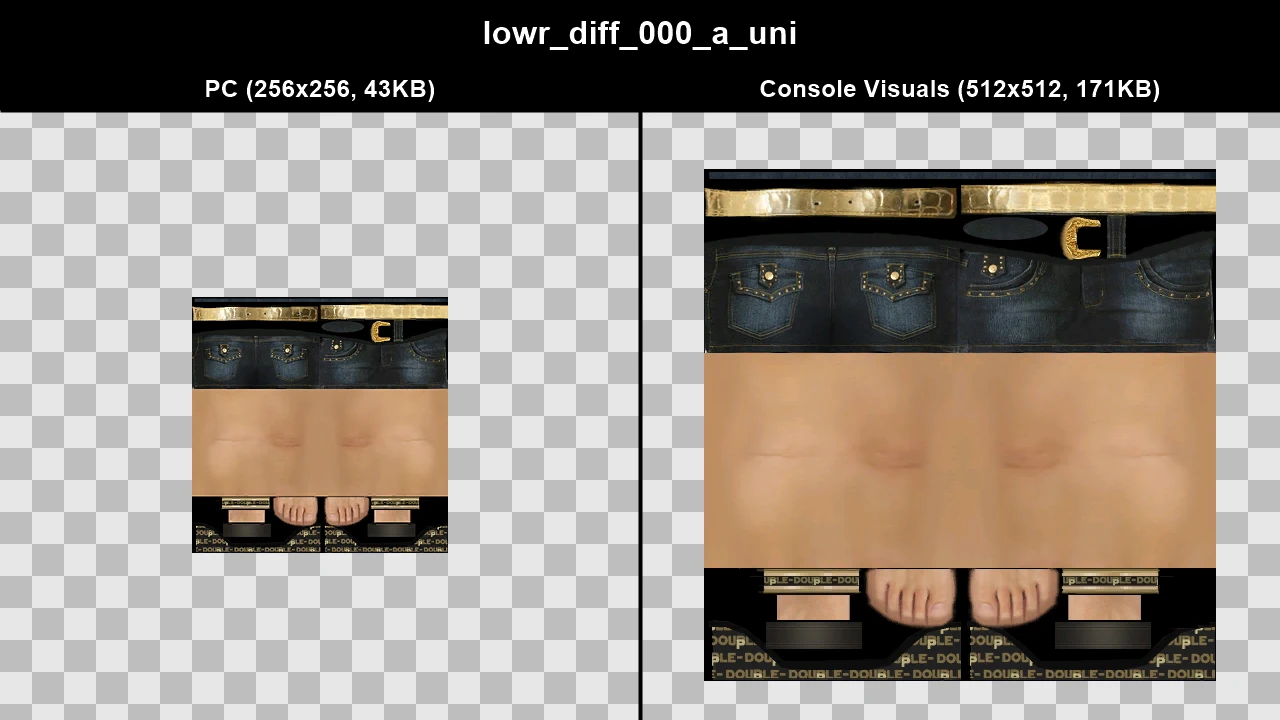 lowr_diff_000_a_uni